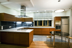 kitchen extensions Navant Hill